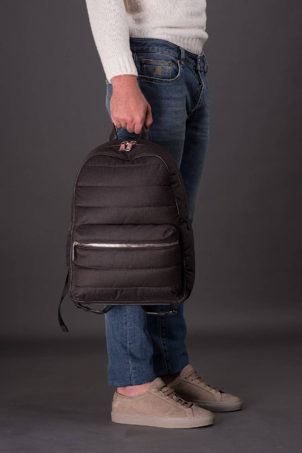 Moorer Accessori GERSON-LL Shopping Online