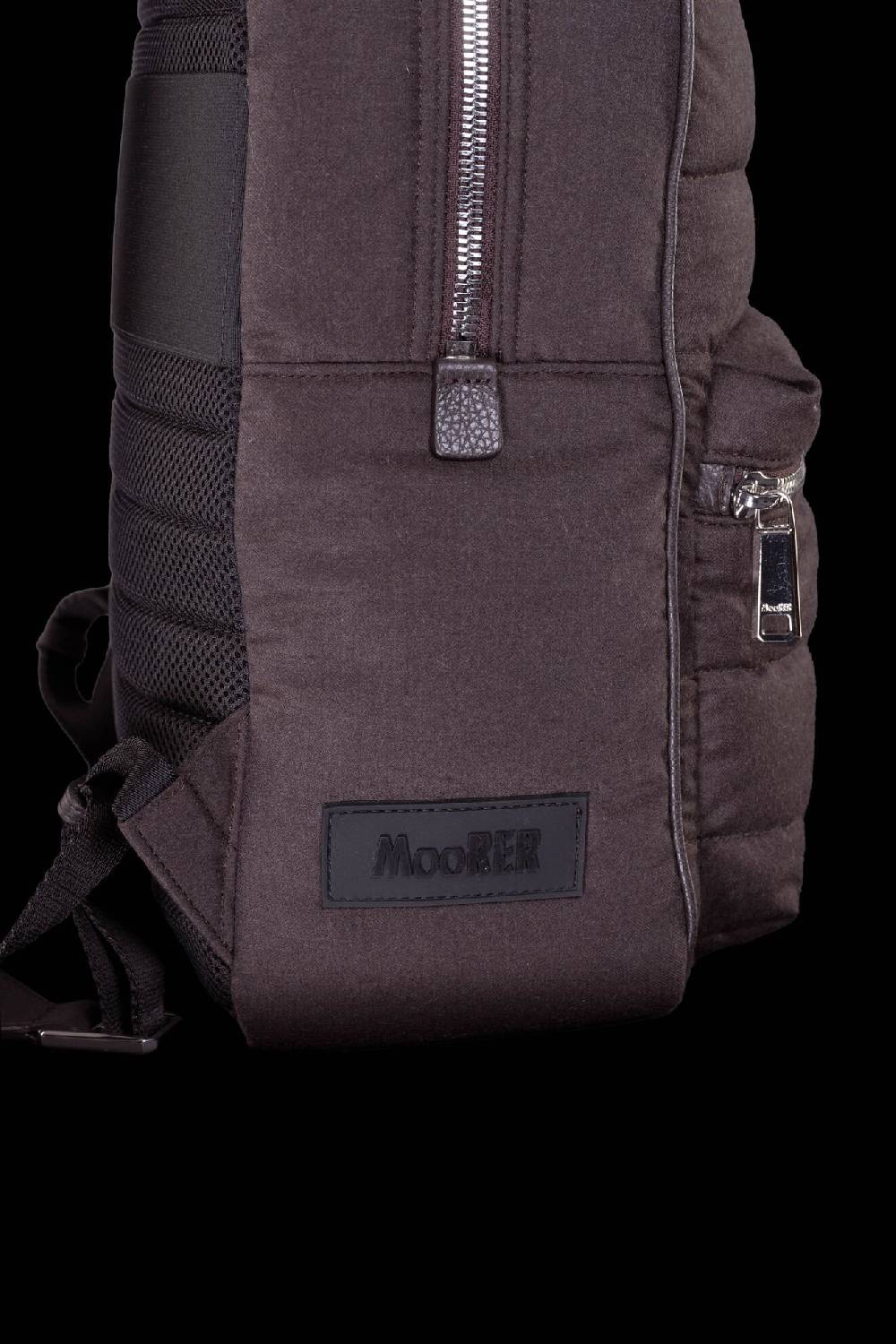 Moorer Accessori GERSON-LL Shopping Online