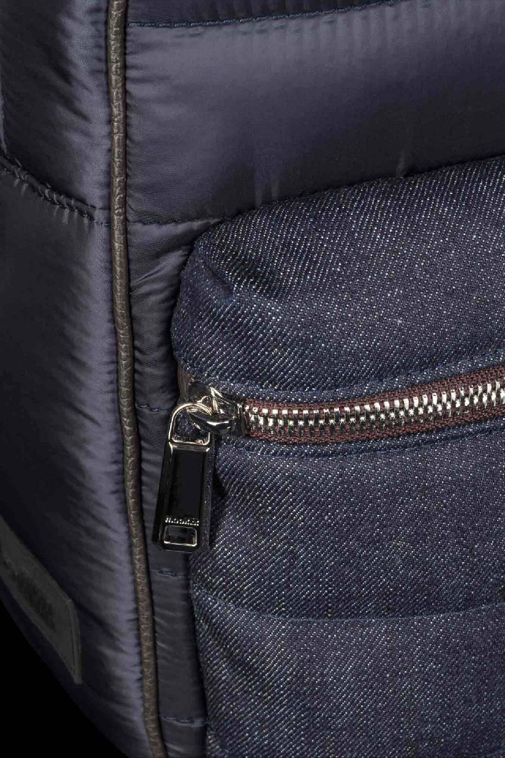 Moorer Accessori GERSON-104S Affare Del Giorno
