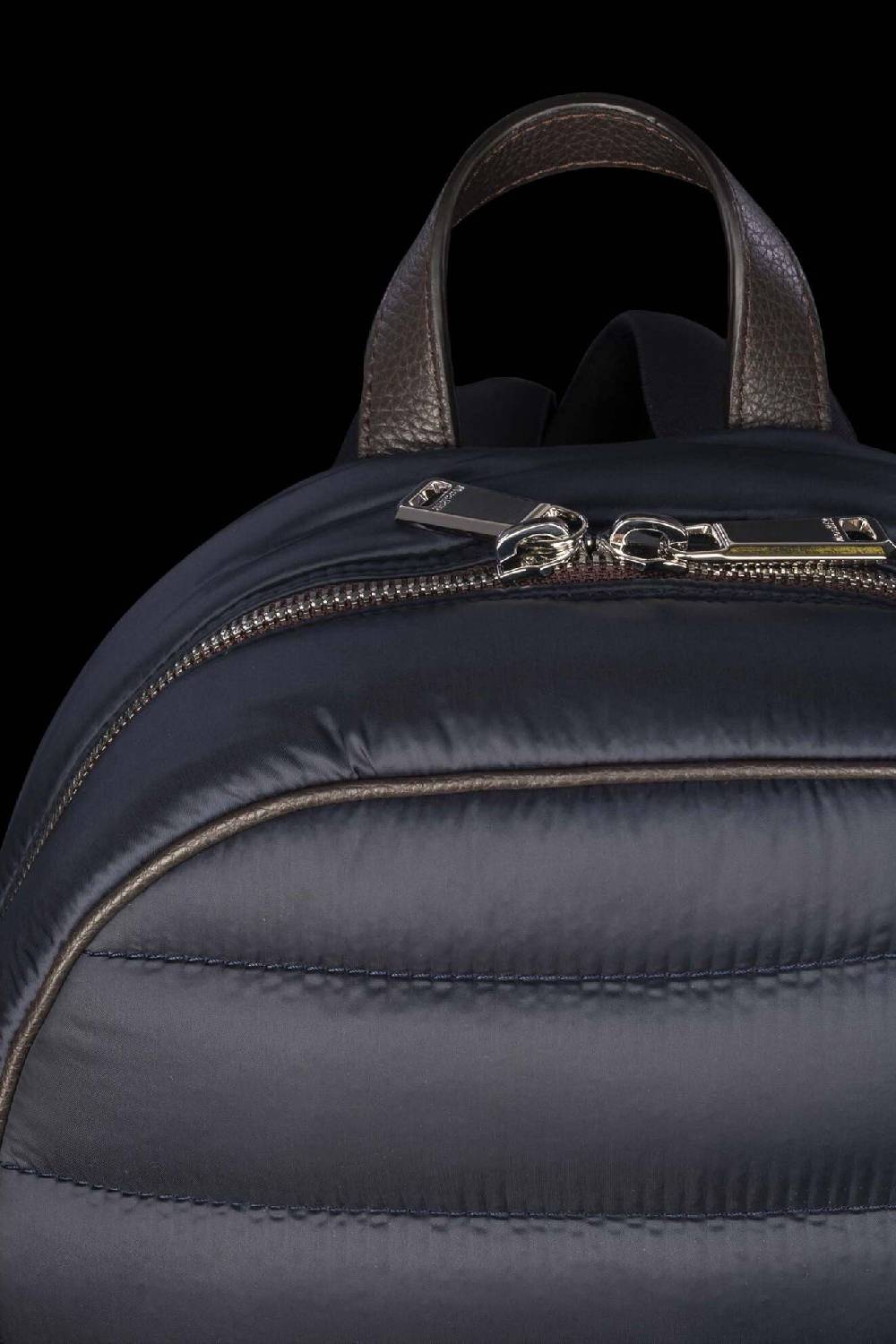 Moorer Accessori GERSON-104S Affare Del Giorno
