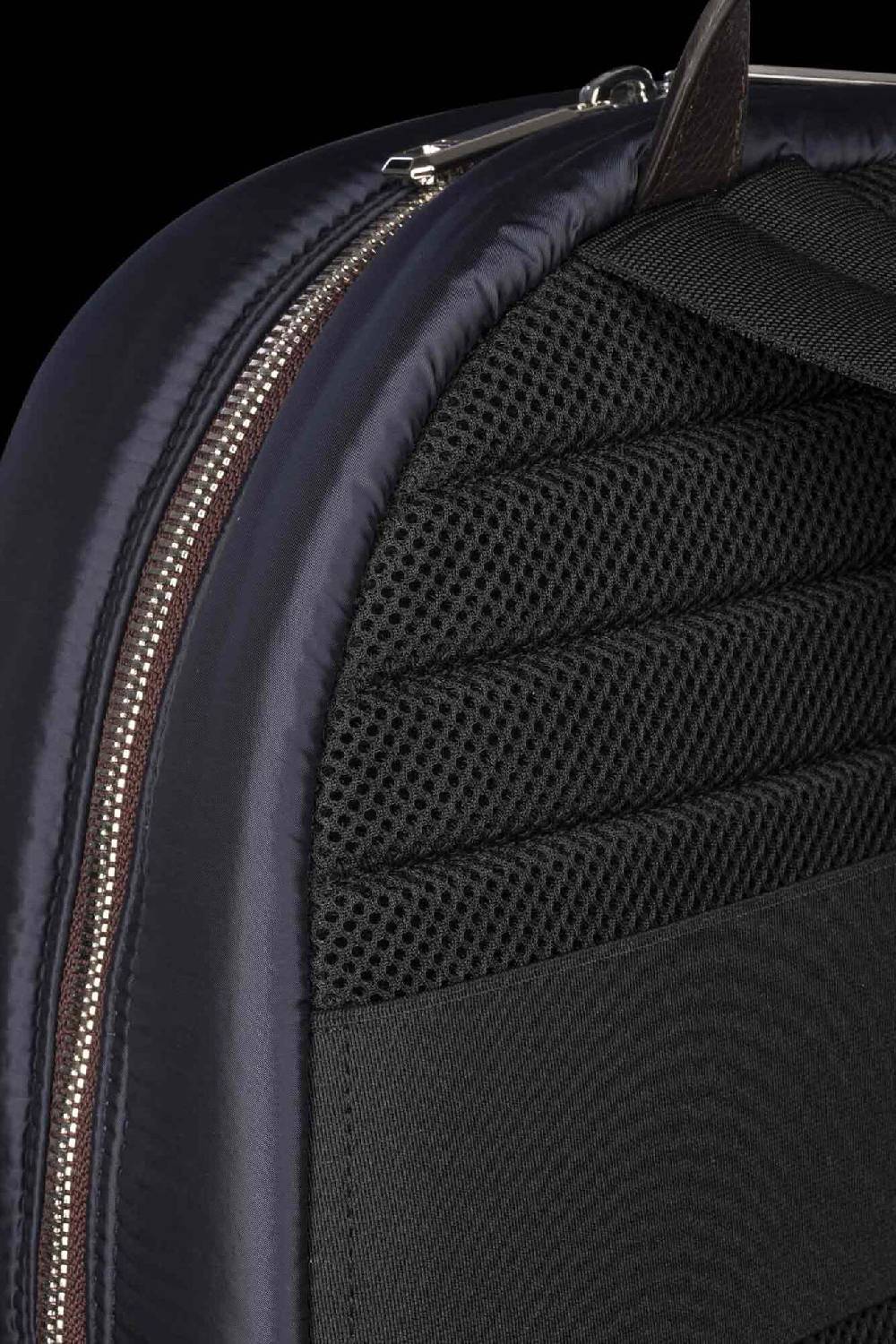 Moorer Accessori GERSON-104S Affare Del Giorno