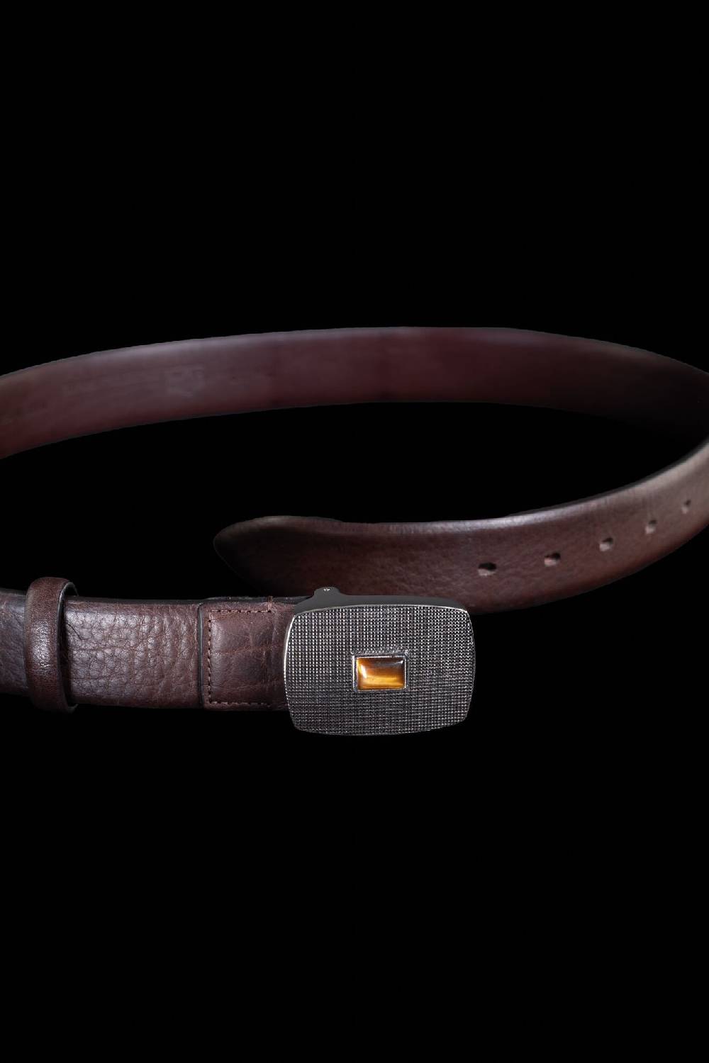 Moorer Accessori MANDELA-POT Prezzo Ridotto