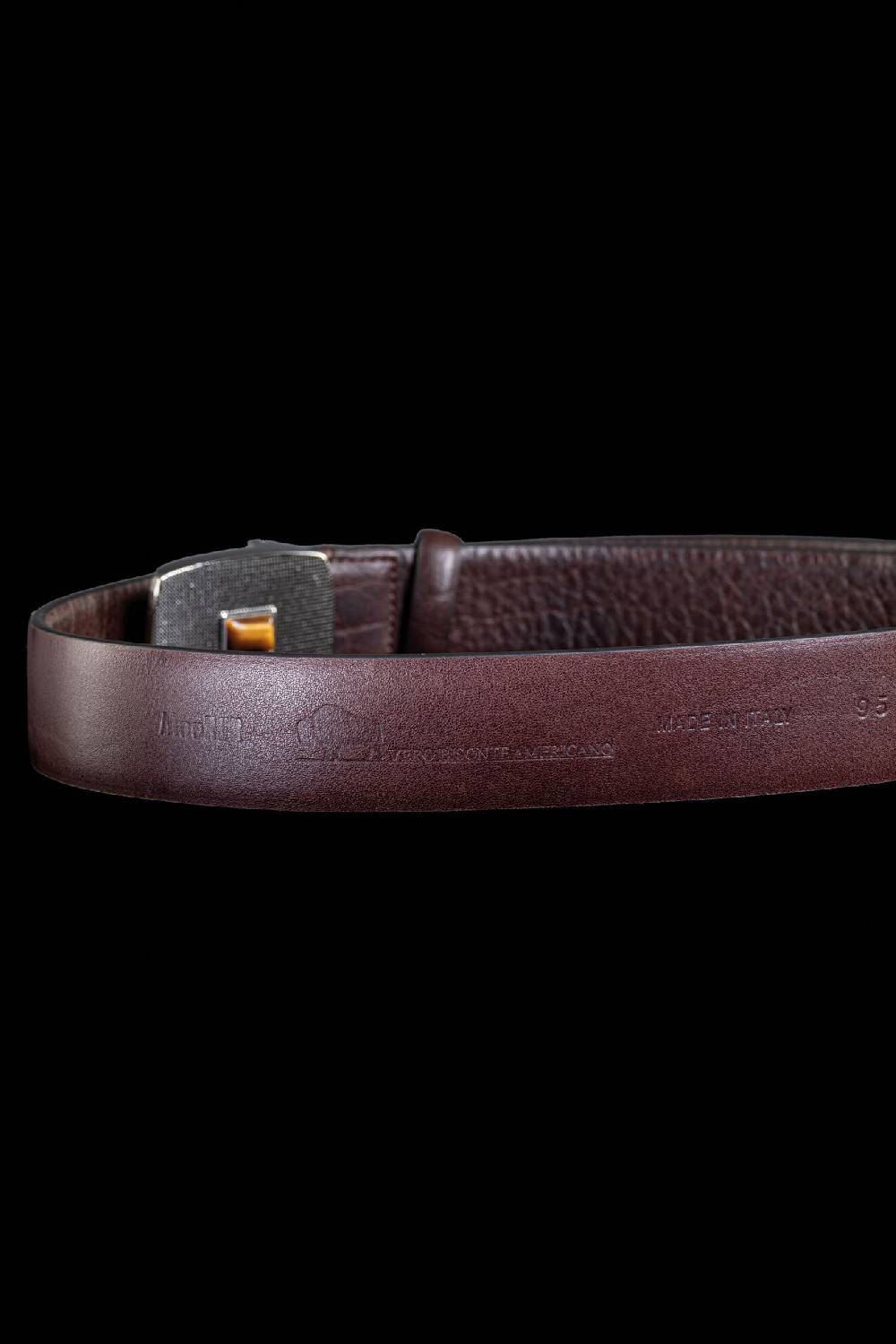 Moorer Accessori MANDELA-POT Prezzo Ridotto