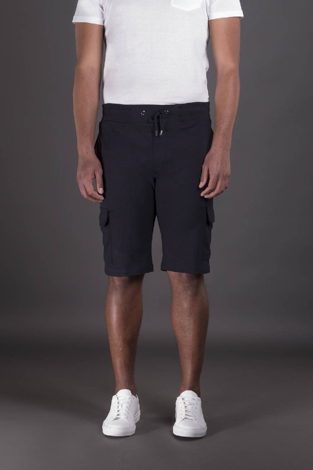 Moorer Pantaloni RANDALF-JFC Offerta