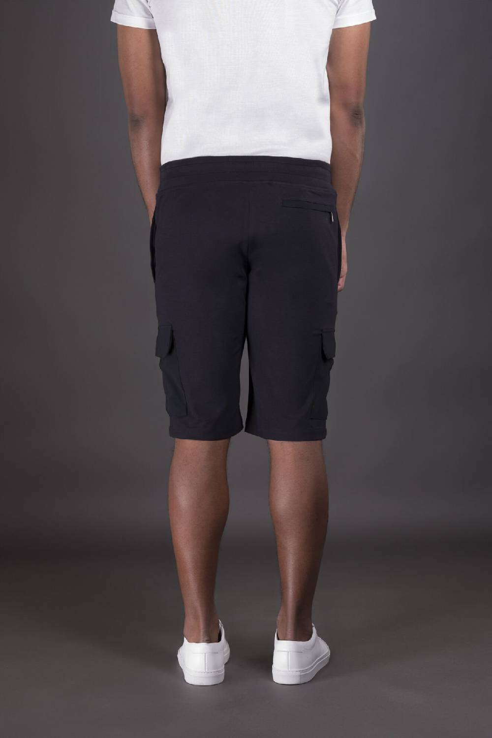 Moorer Pantaloni RANDALF-JFC Offerta