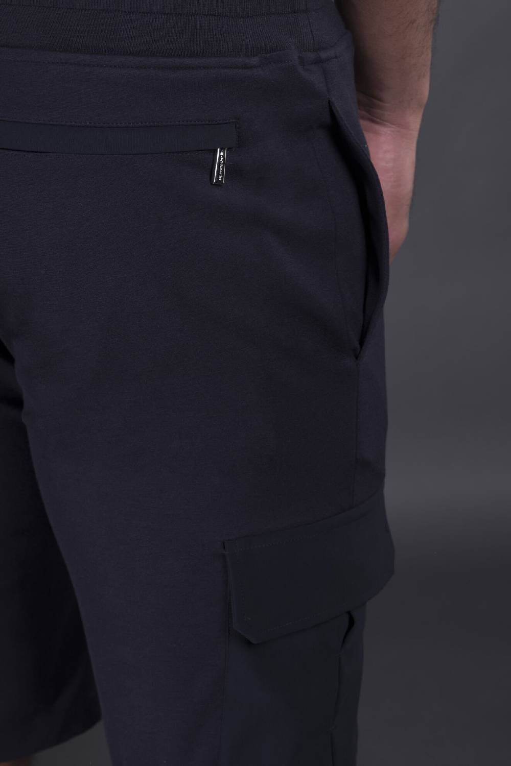 Moorer Pantaloni RANDALF-JFC Offerta