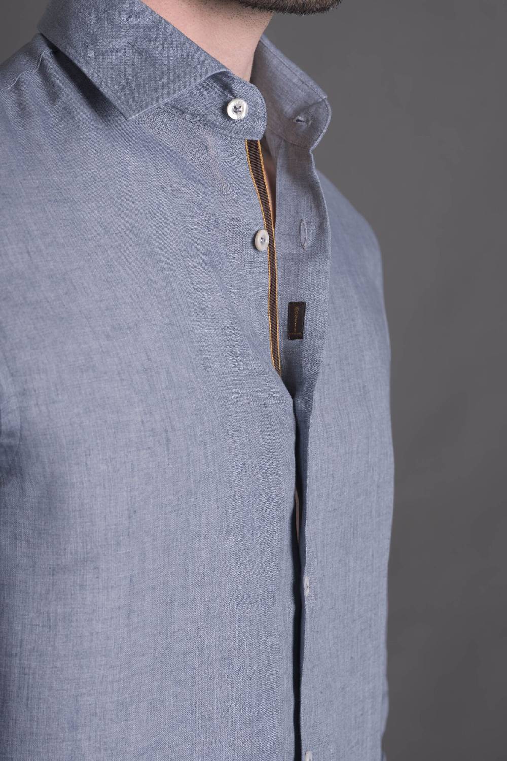 Moorer Camicie ROMAN-HR Saldi
