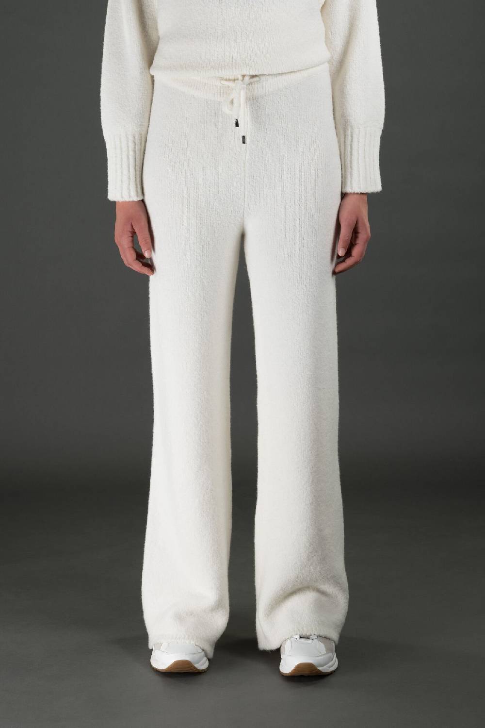 Moorer Pantaloni ARI-US Italy