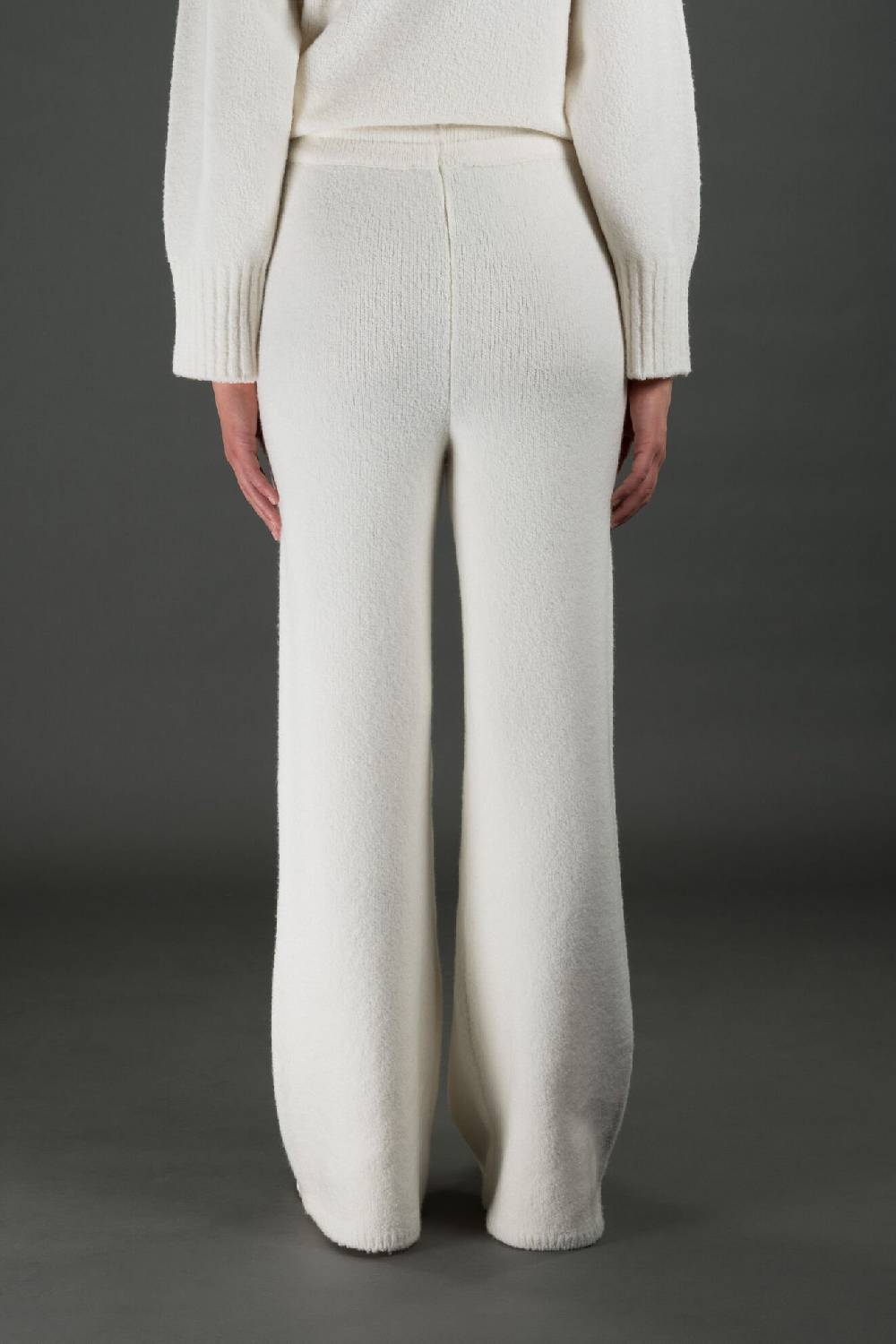 Moorer Pantaloni ARI-US Italy