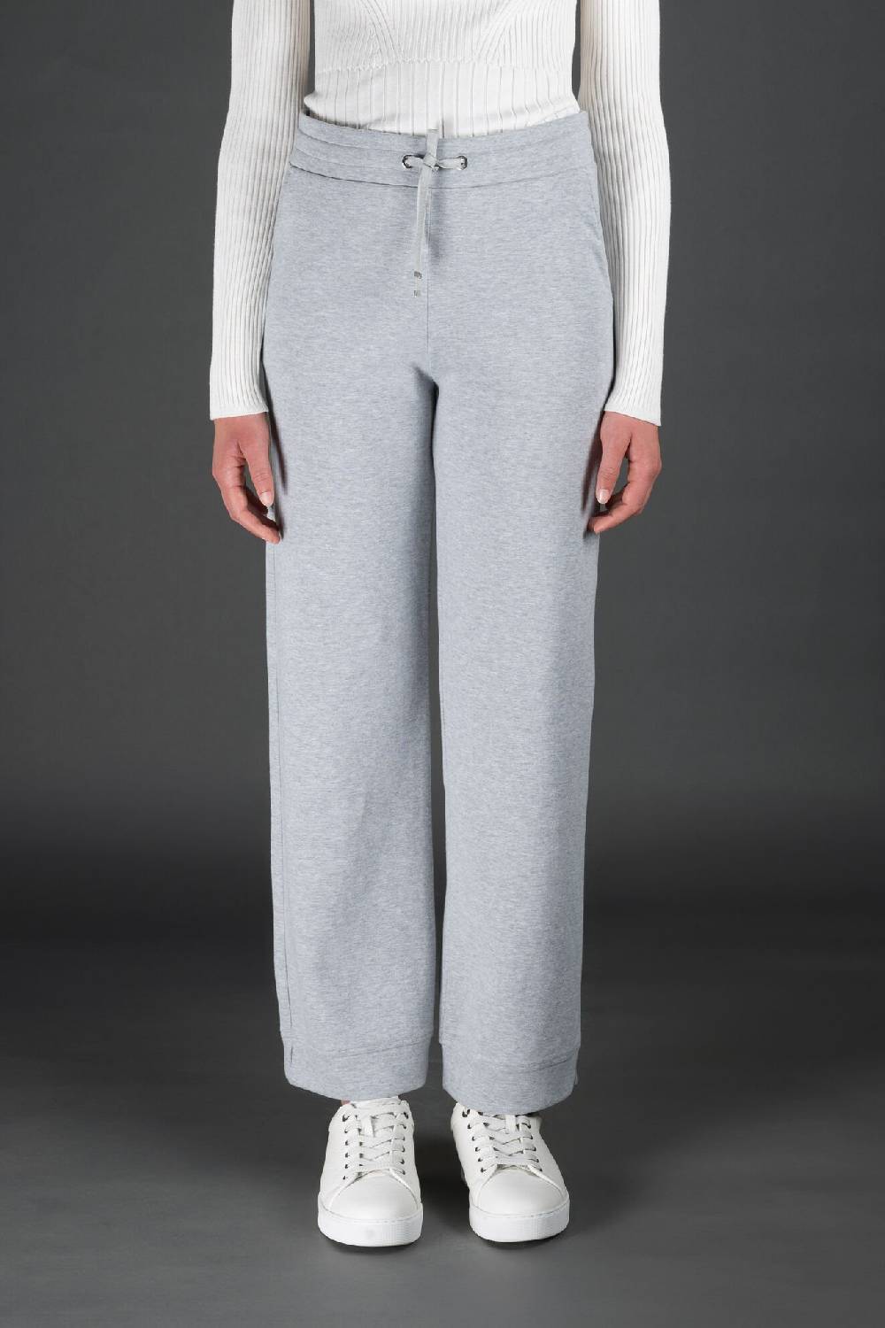 Moorer Pantaloni TISSAIA-CAD Promozione