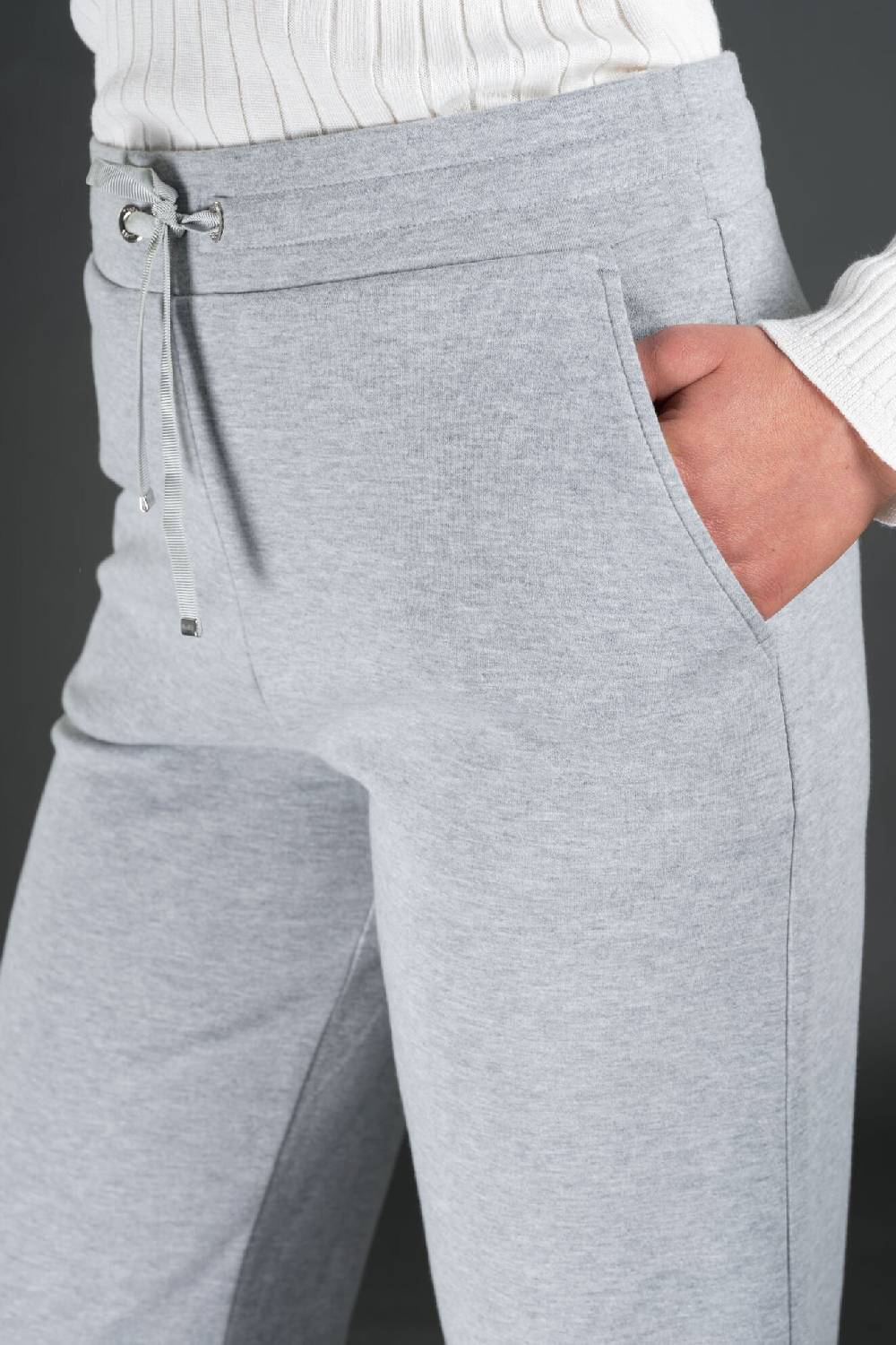 Moorer Pantaloni TISSAIA-CAD Promozione