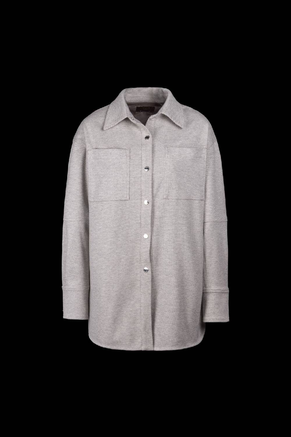 Moorer Camicie TESS-CMS Shopping Online