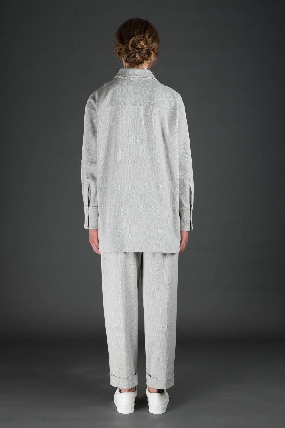 Moorer Camicie TESS-CMS Shopping Online