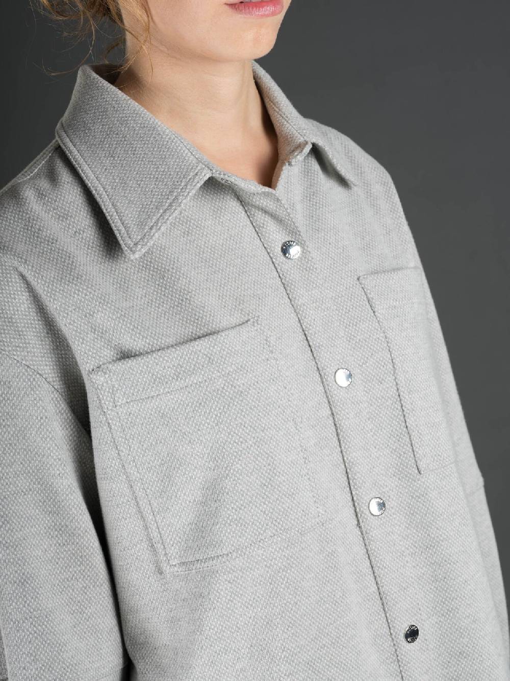 Moorer Camicie TESS-CMS Shopping Online