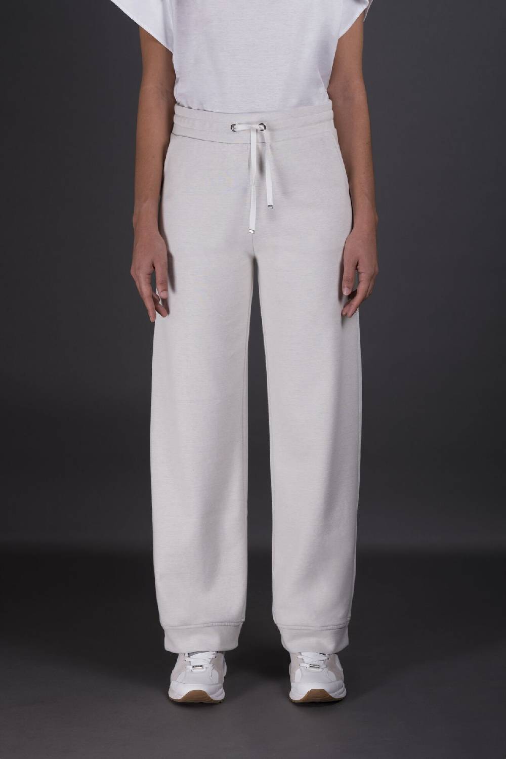 Moorer Pantaloni TISSAIA-CAD Convenienza