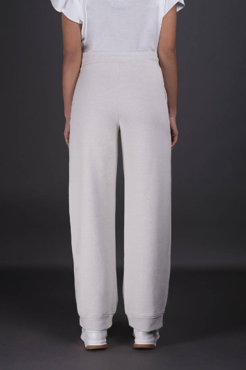 Moorer Pantaloni TISSAIA-CAD Convenienza