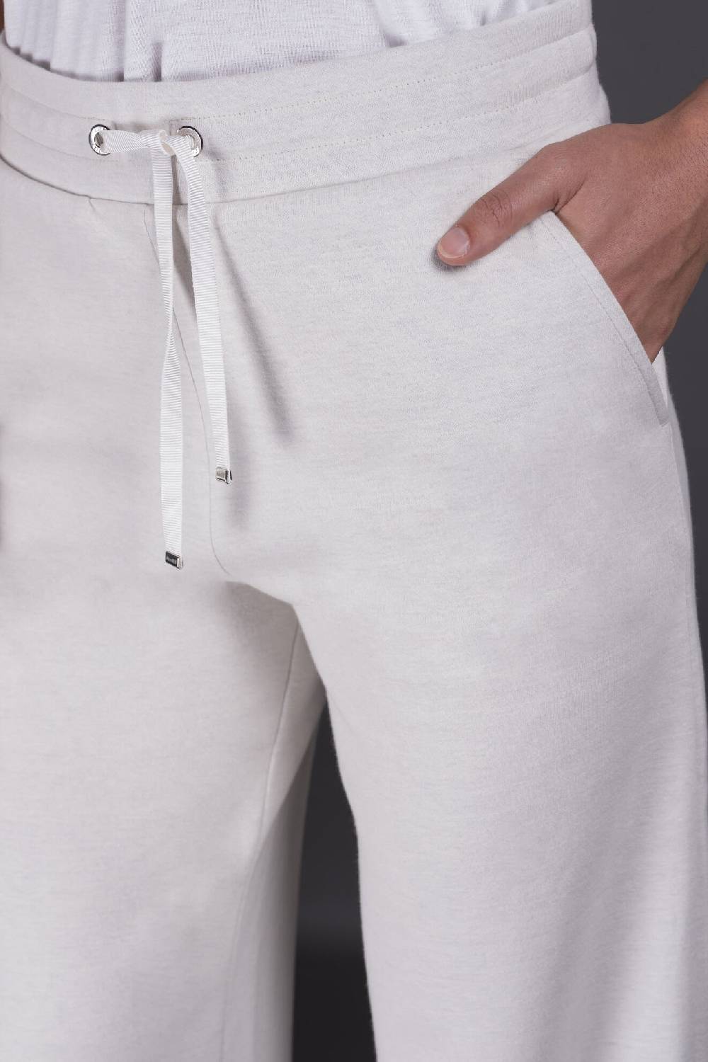 Moorer Pantaloni TISSAIA-CAD Convenienza