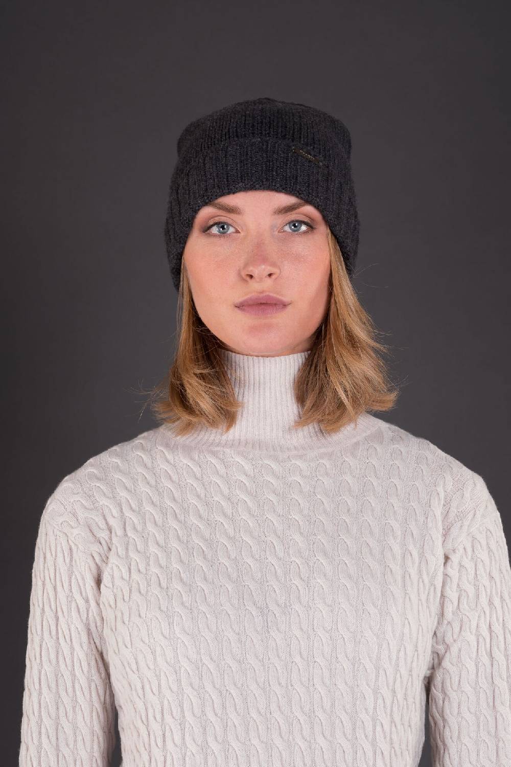 Moorer Maglieria VETTA-CWS Offerte