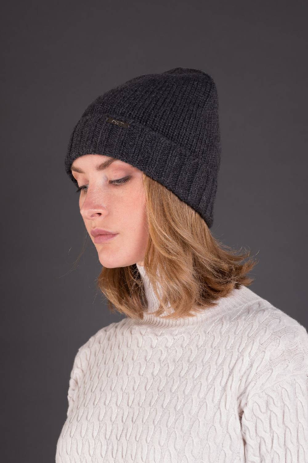 Moorer Maglieria VETTA-CWS Offerte
