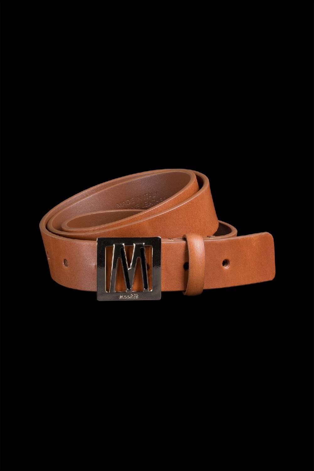 Moorer Accessori MIKOL-CAU Vendita Calda