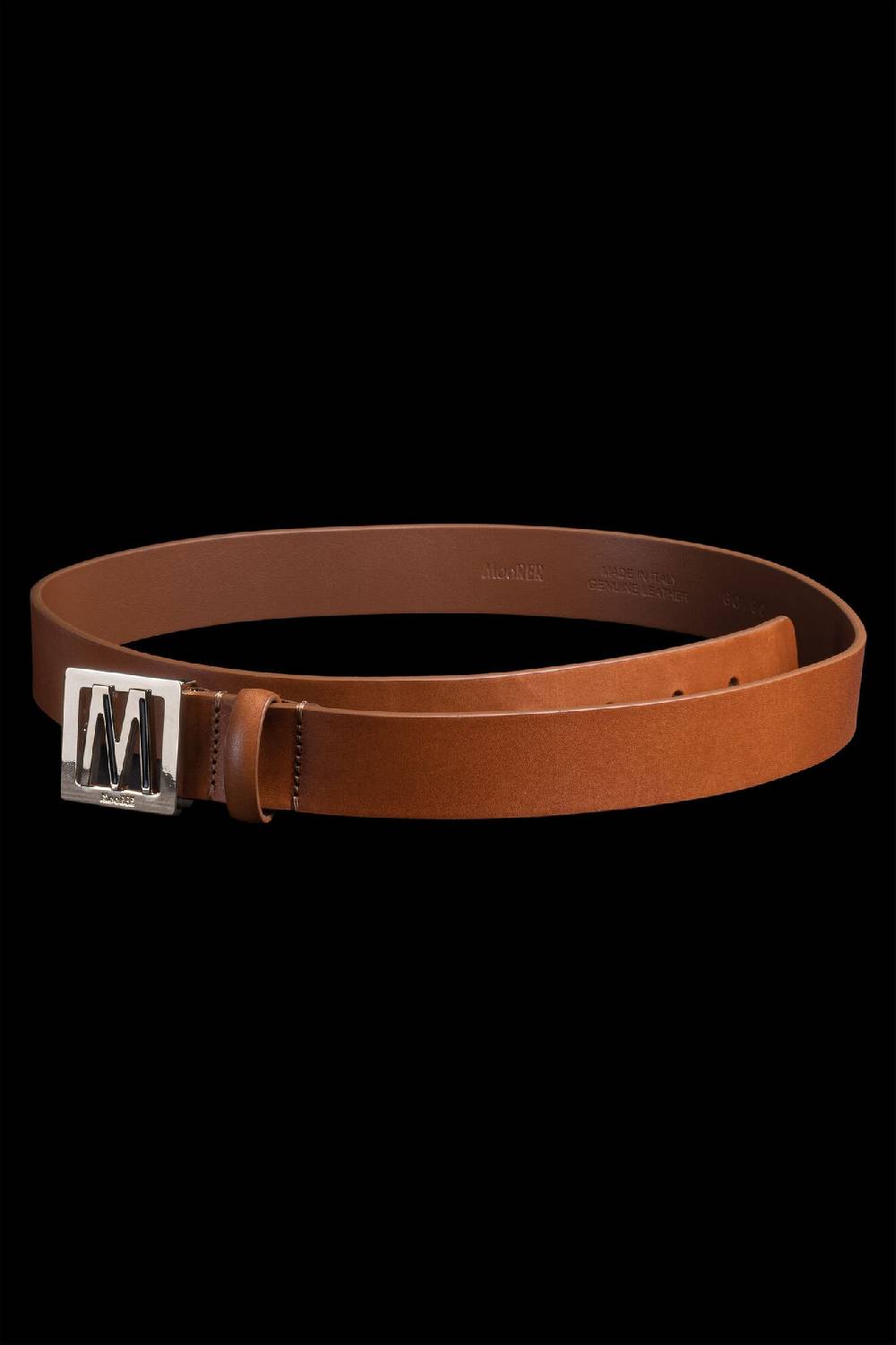 Moorer Accessori MIKOL-CAU Vendita Calda