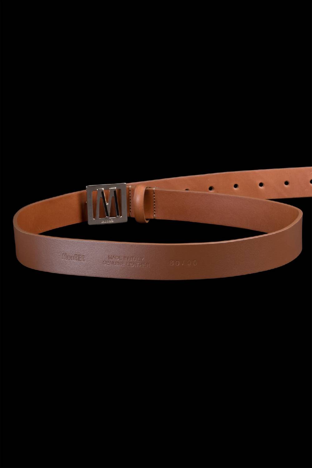 Moorer Accessori MIKOL-CAU Vendita Calda