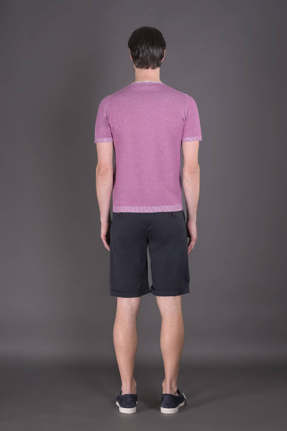 Moorer T-shirt e Polo JUDE-VCR Offerta speciale