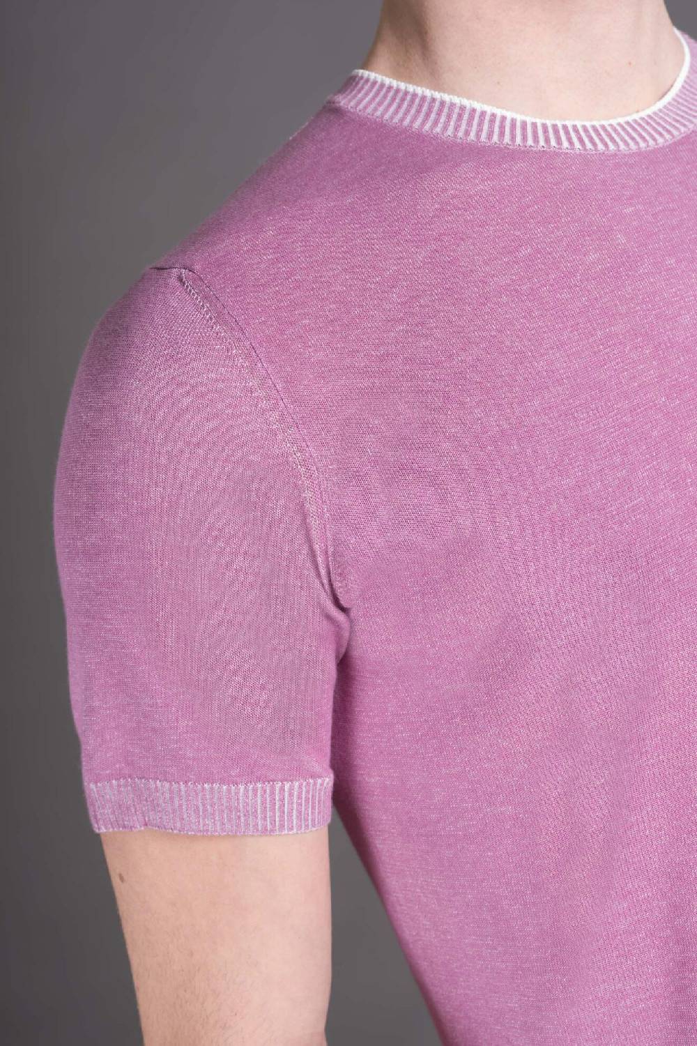 Moorer T-shirt e Polo JUDE-VCR Offerta speciale