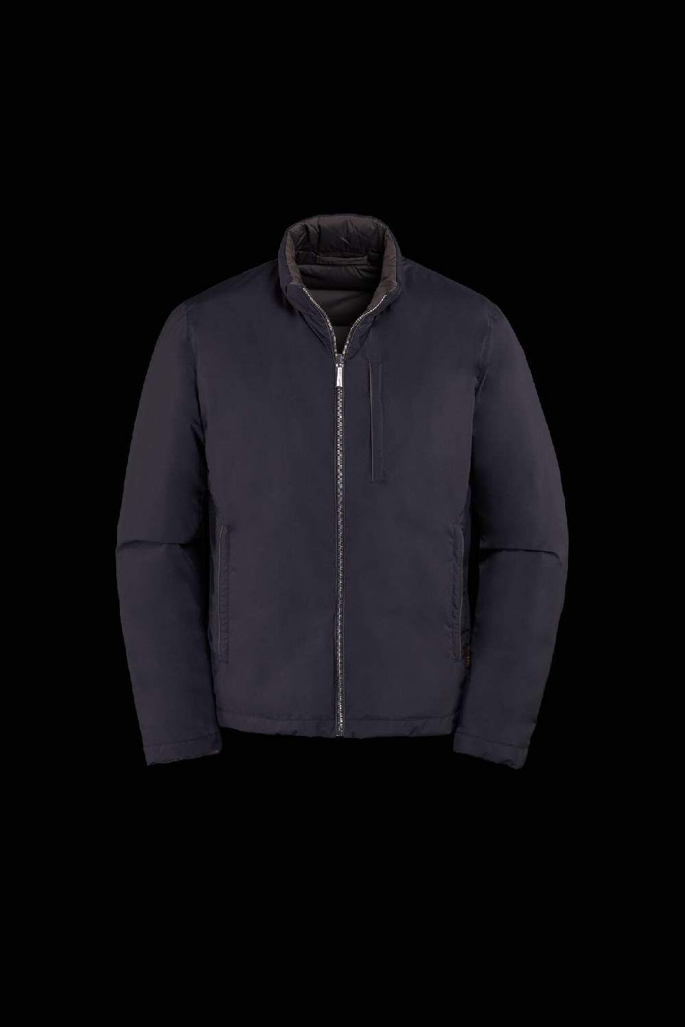 Moorer Bomber ARAMIS-STP Flash Sale
