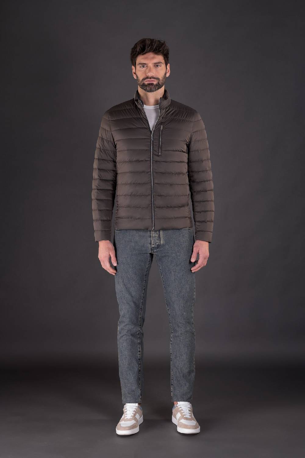 Moorer Bomber ARAMIS-STP Flash Sale
