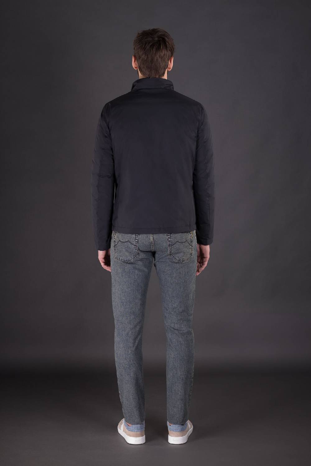 Moorer Bomber ARAMIS-STP Flash Sale