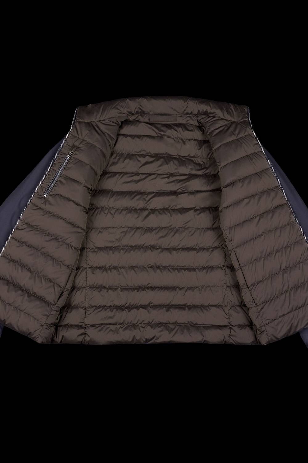 Moorer Bomber ARAMIS-STP Flash Sale