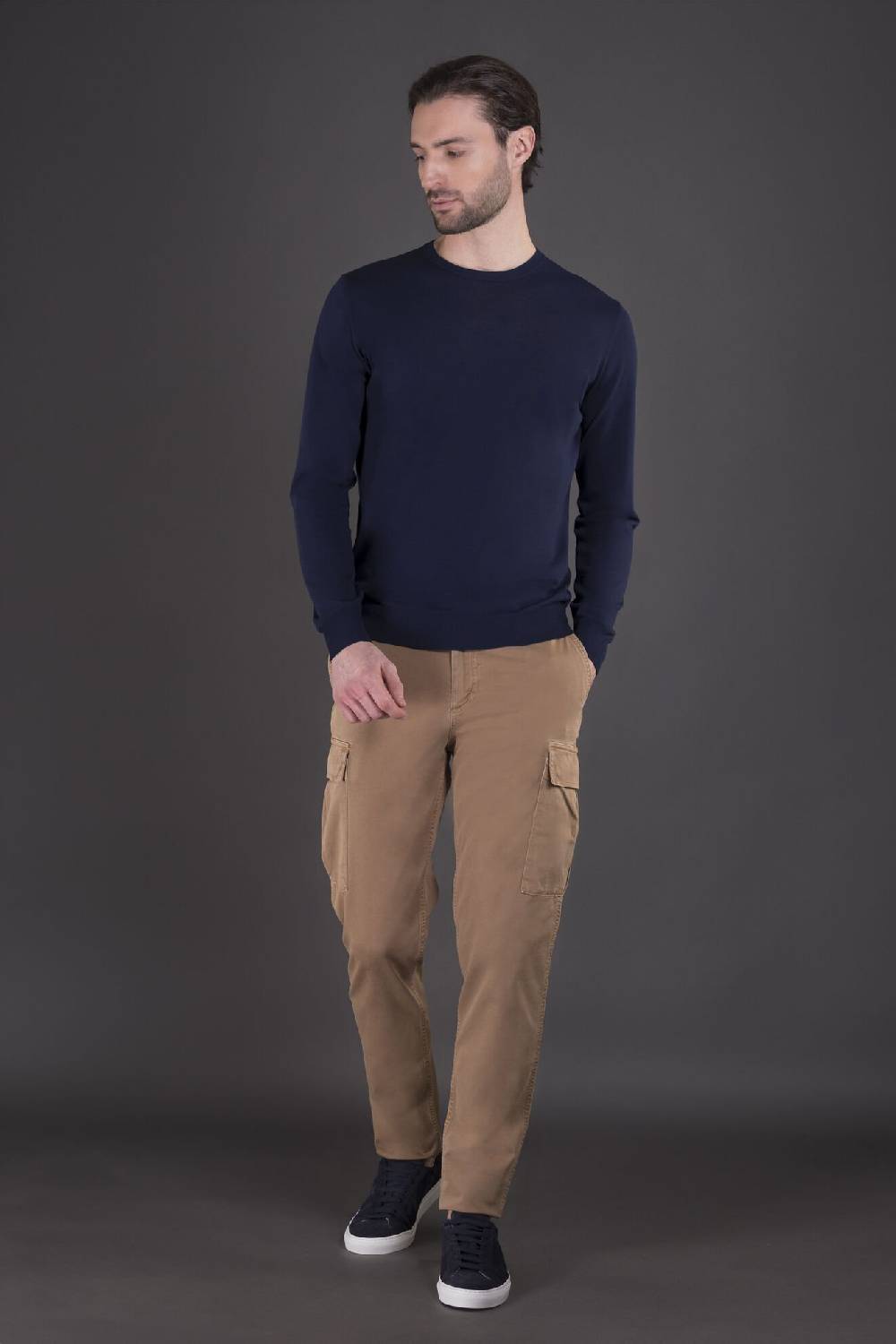 Moorer Maglieria ORVIETO-CRE Shopping online