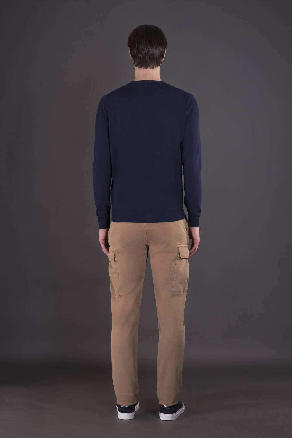 Moorer Maglieria ORVIETO-CRE Shopping online