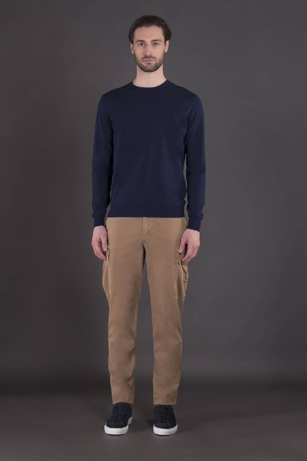 Moorer Maglieria ORVIETO-CRE Shopping online