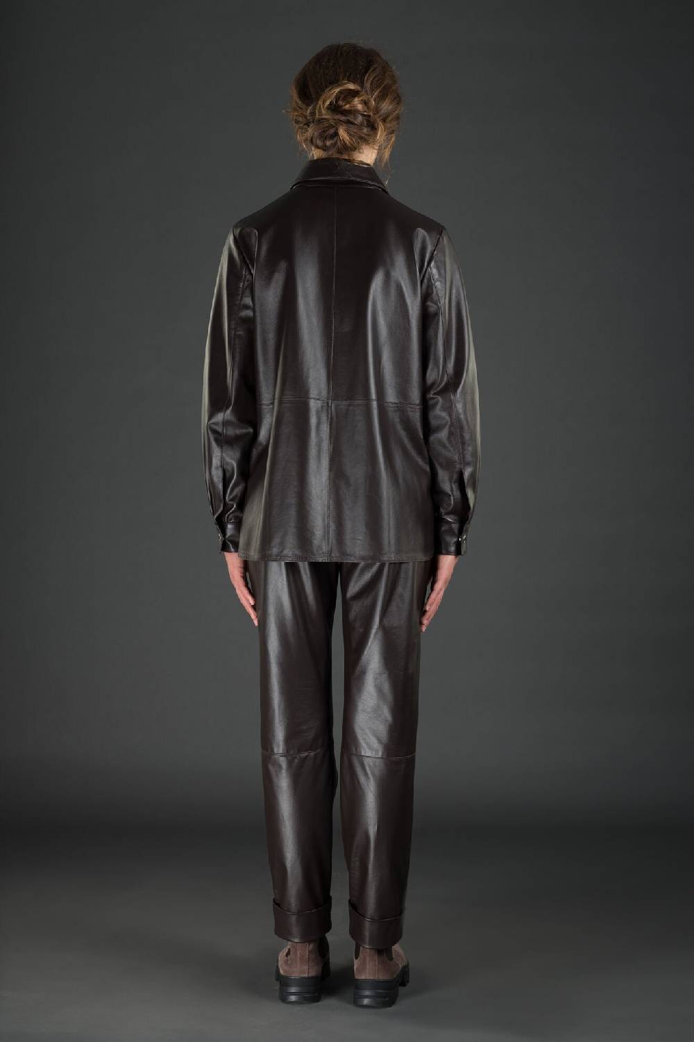 Moorer Camicie NIMA-SLH Offerta migliore