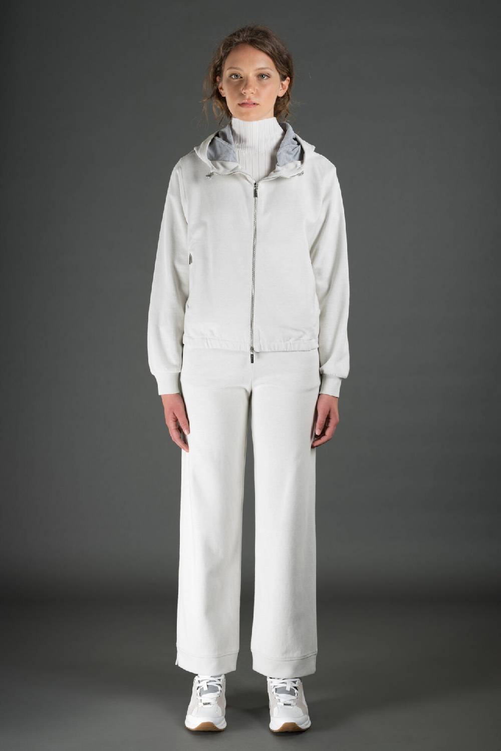 Moorer Felpe e Magliette LIRIA-CAD Latest fashion