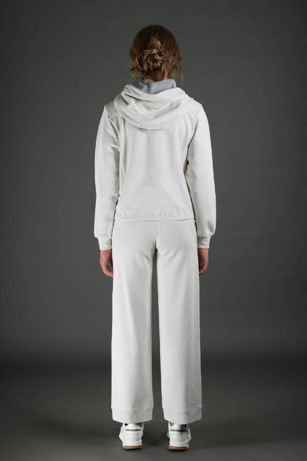 Moorer Felpe e Magliette LIRIA-CAD Latest fashion