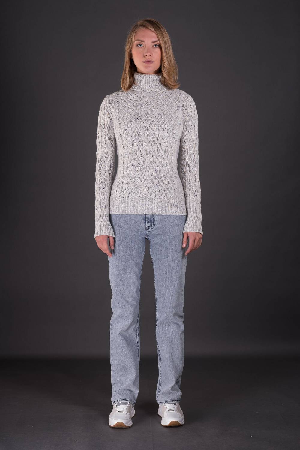 Moorer Maglieria RIA-DSW Online Outlet