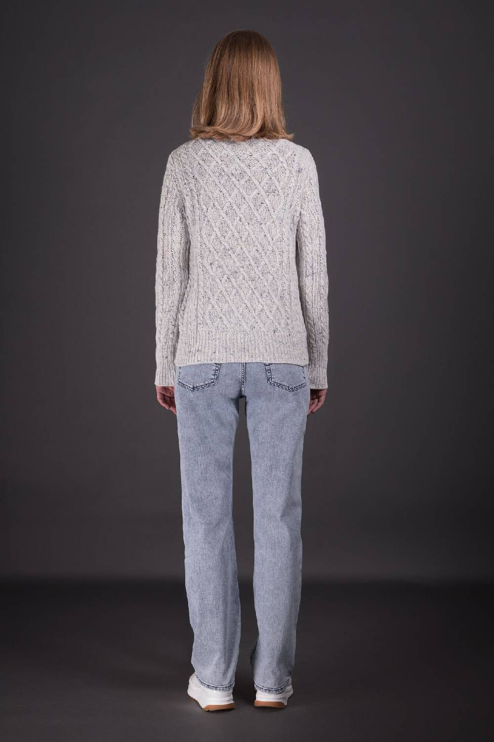 Moorer Maglieria RIA-DSW Online Outlet