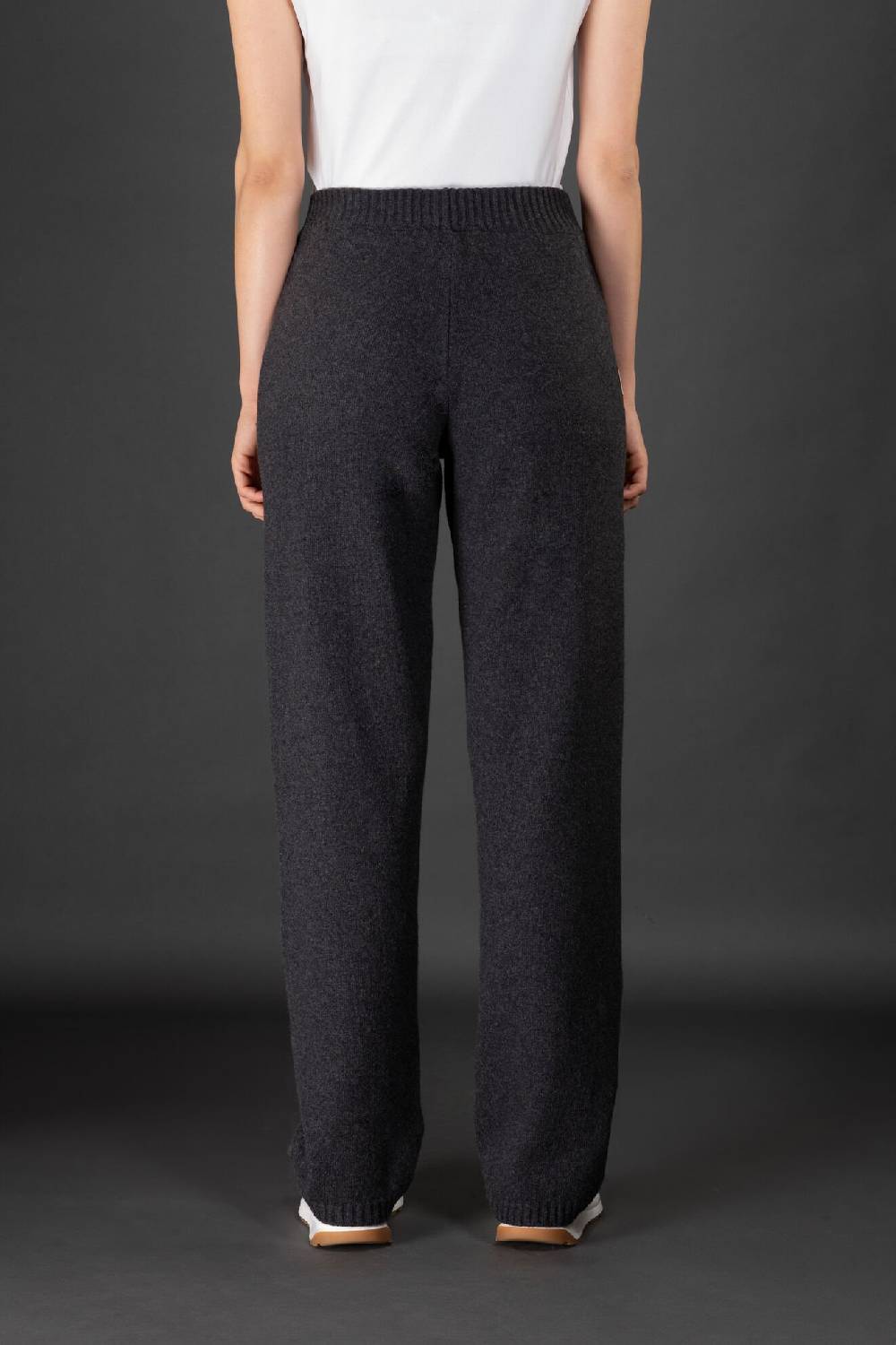 Moorer Pantaloni CALLIE-PKT Offerte esclusive