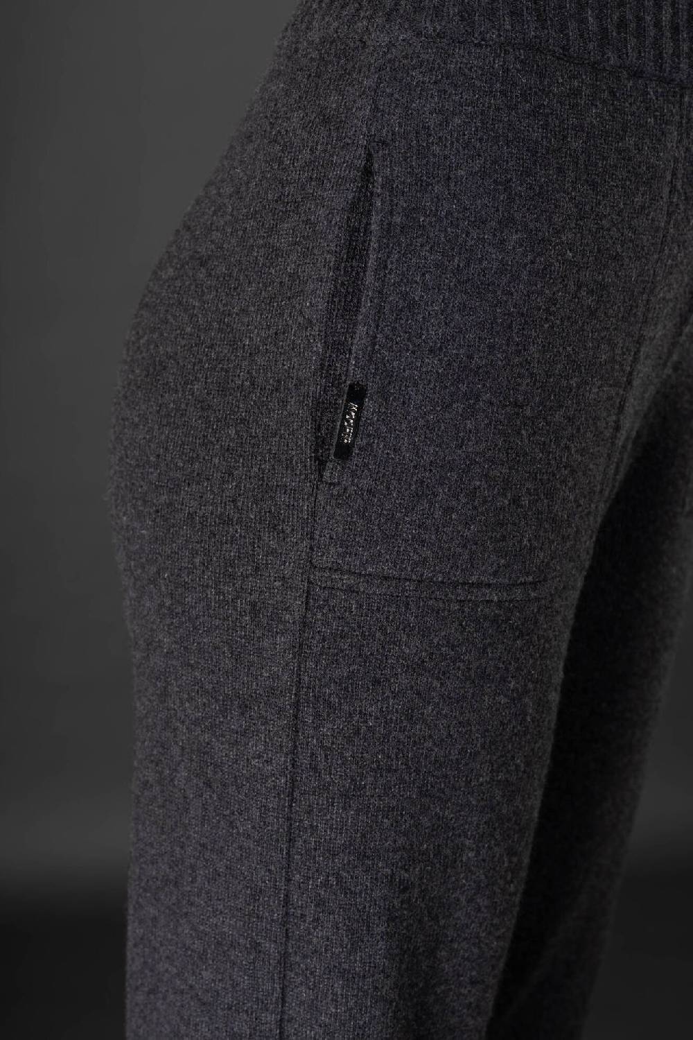 Moorer Pantaloni CALLIE-PKT Offerte esclusive