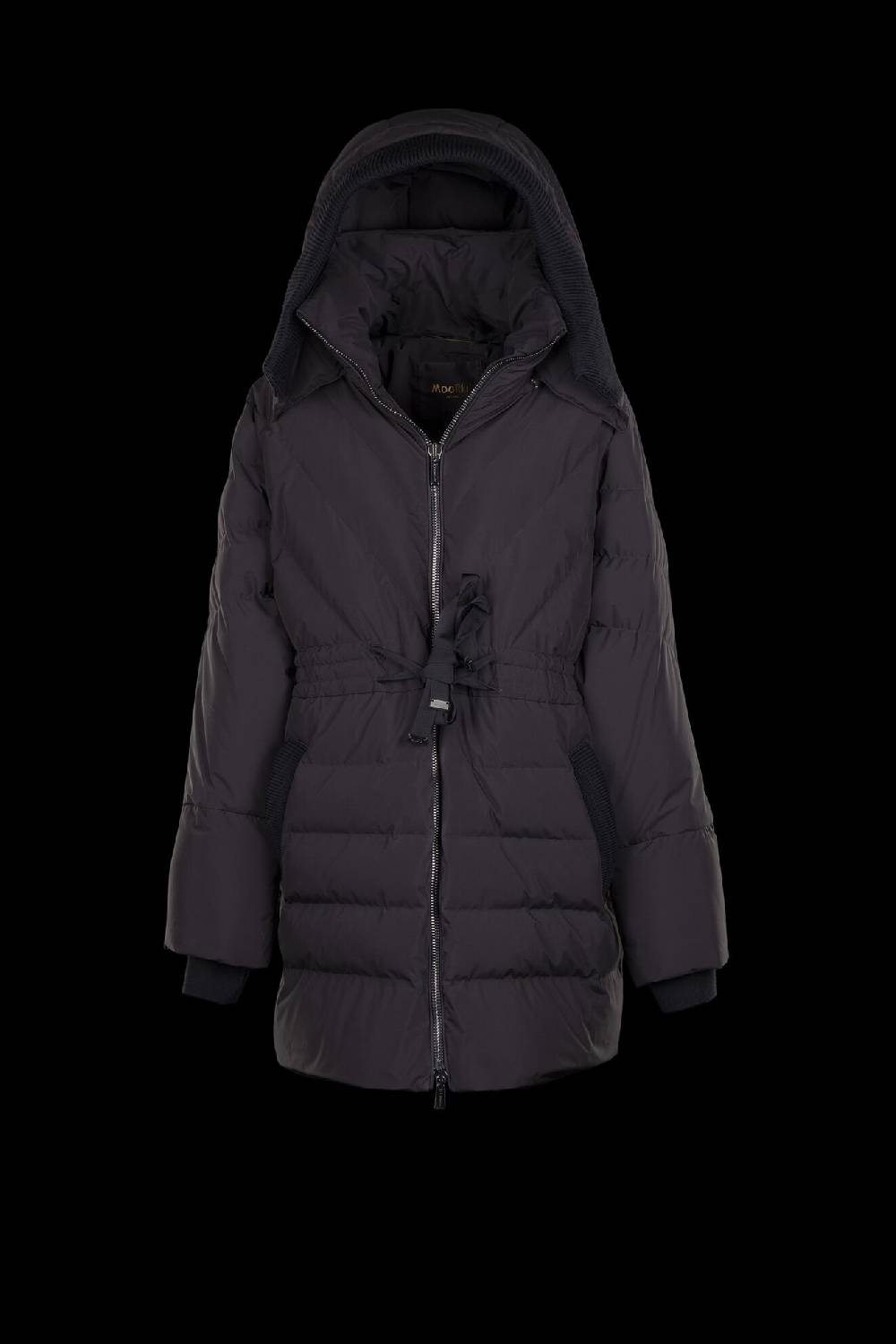 Moorer Piumini STACY-STK Liquidazione