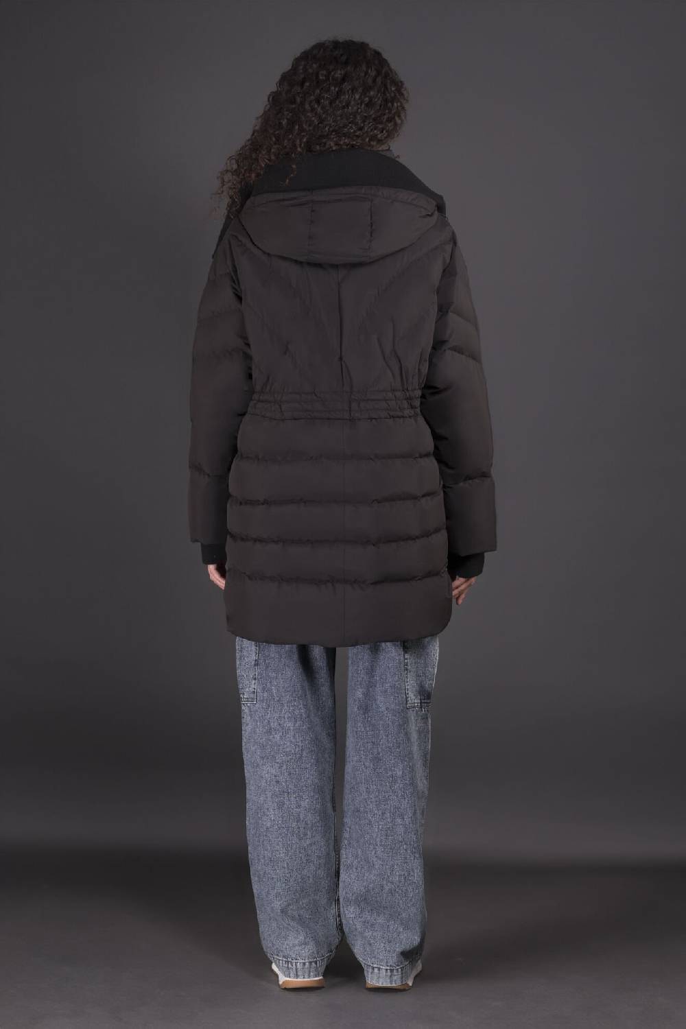 Moorer Piumini STACY-STK Liquidazione