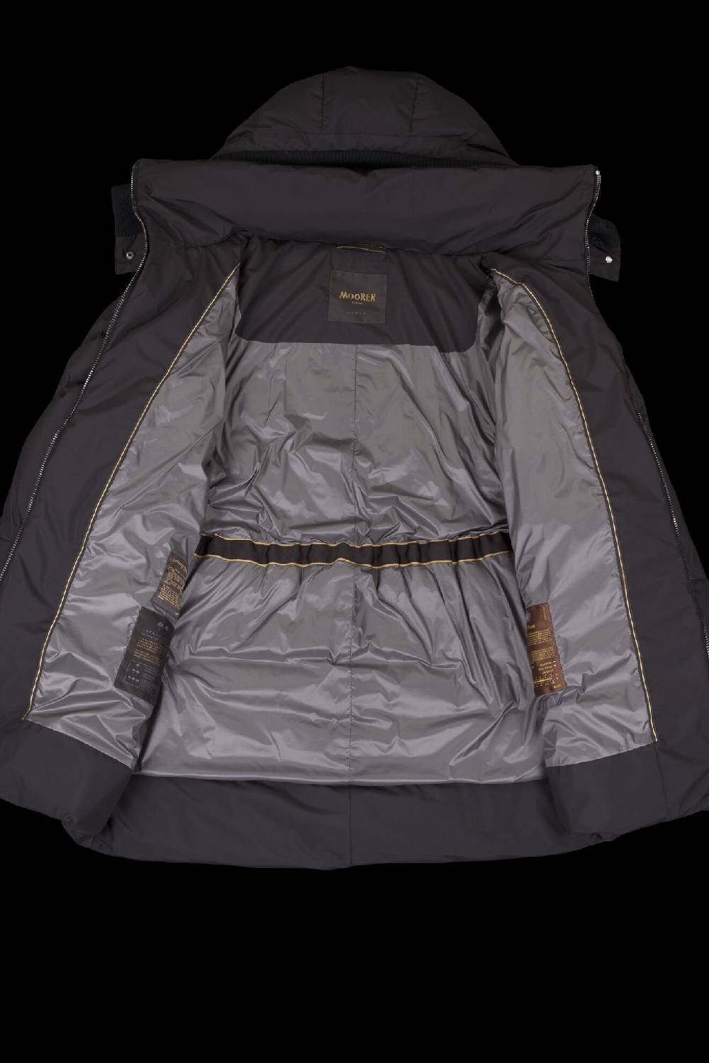 Moorer Piumini STACY-STK Liquidazione