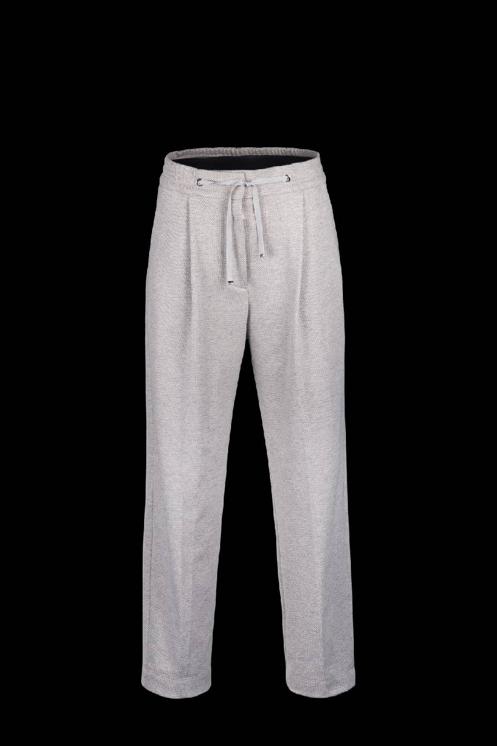Moorer Pantaloni ANYA-CMS Offerte giornaliere