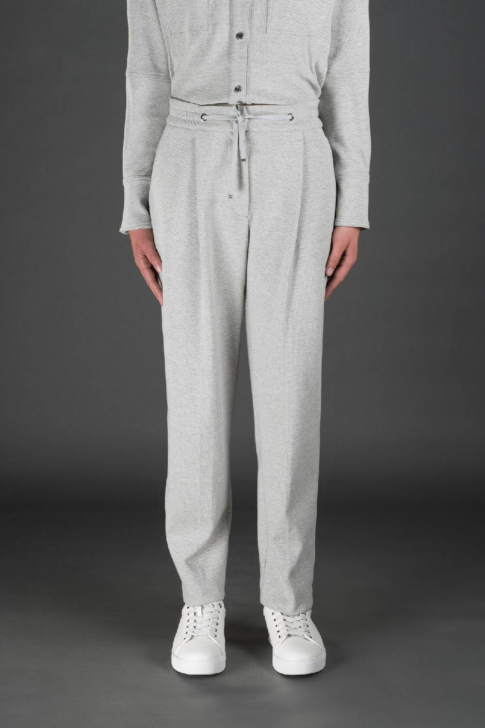 Moorer Pantaloni ANYA-CMS Offerte giornaliere
