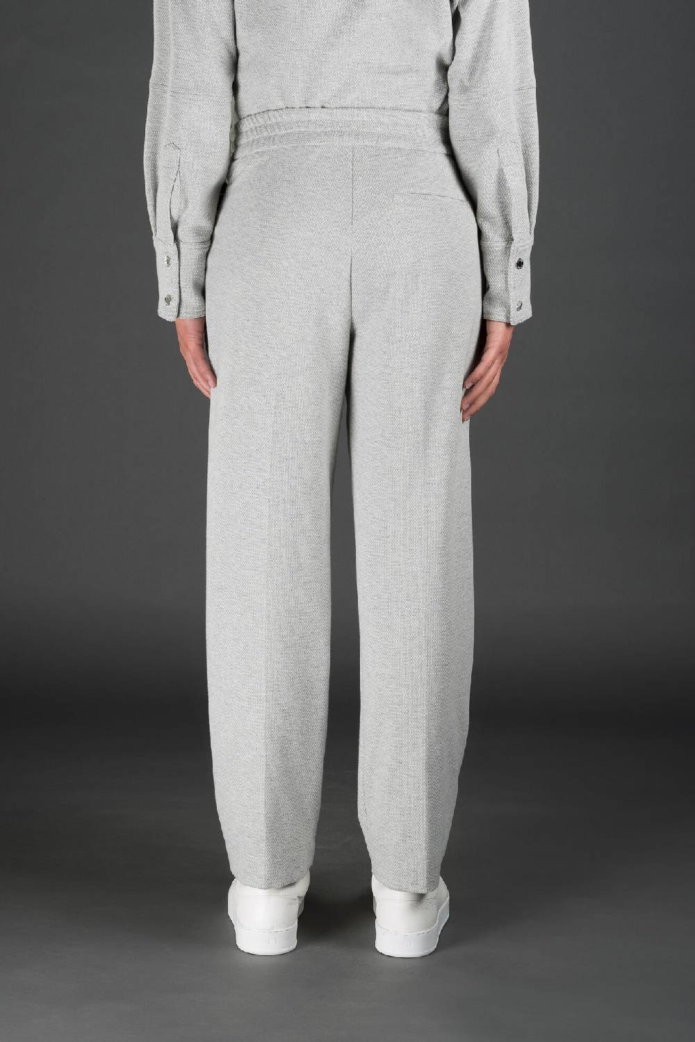 Moorer Pantaloni ANYA-CMS Offerte giornaliere