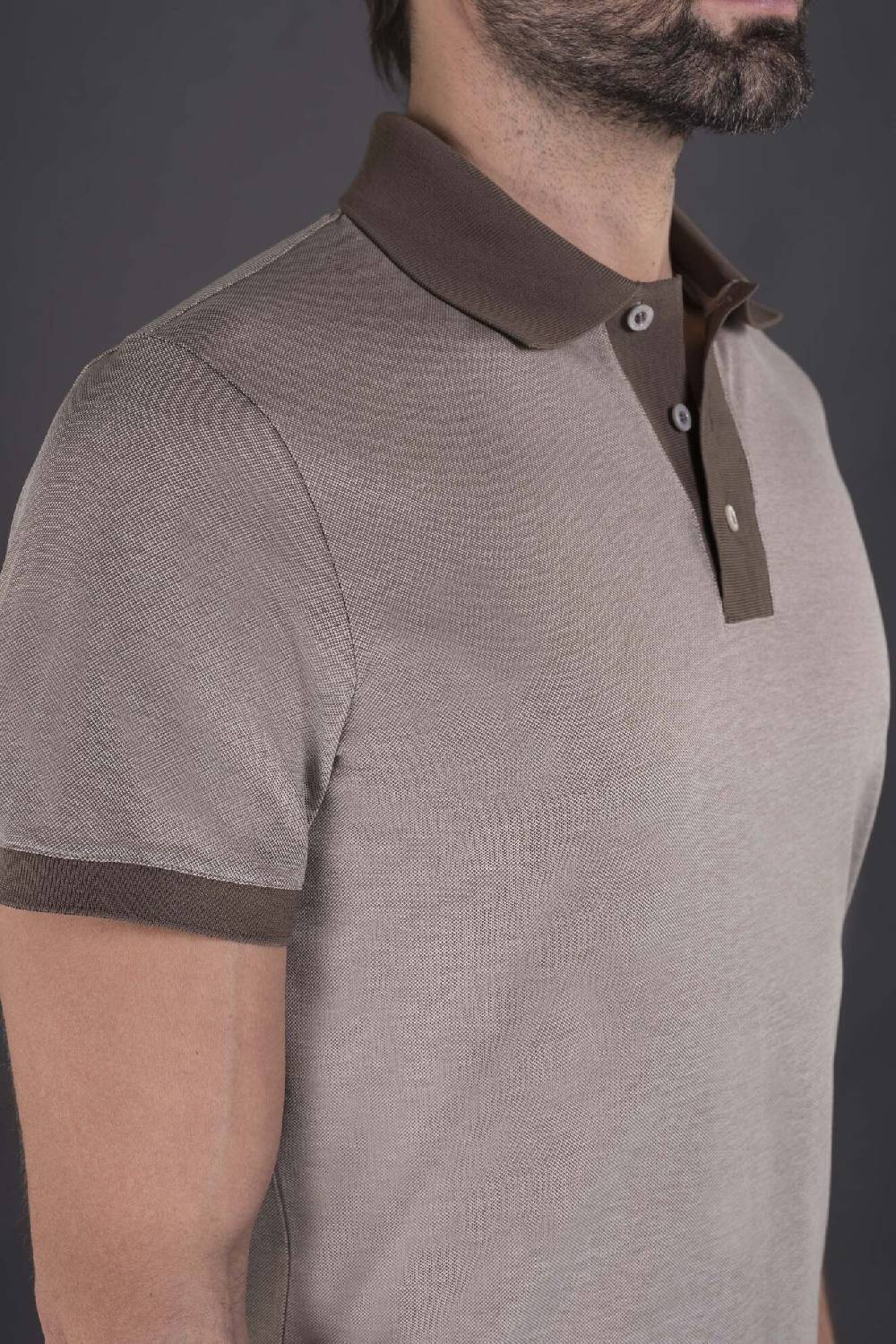Moorer T-shirt e Polo SPIKE-PQX Latest stili