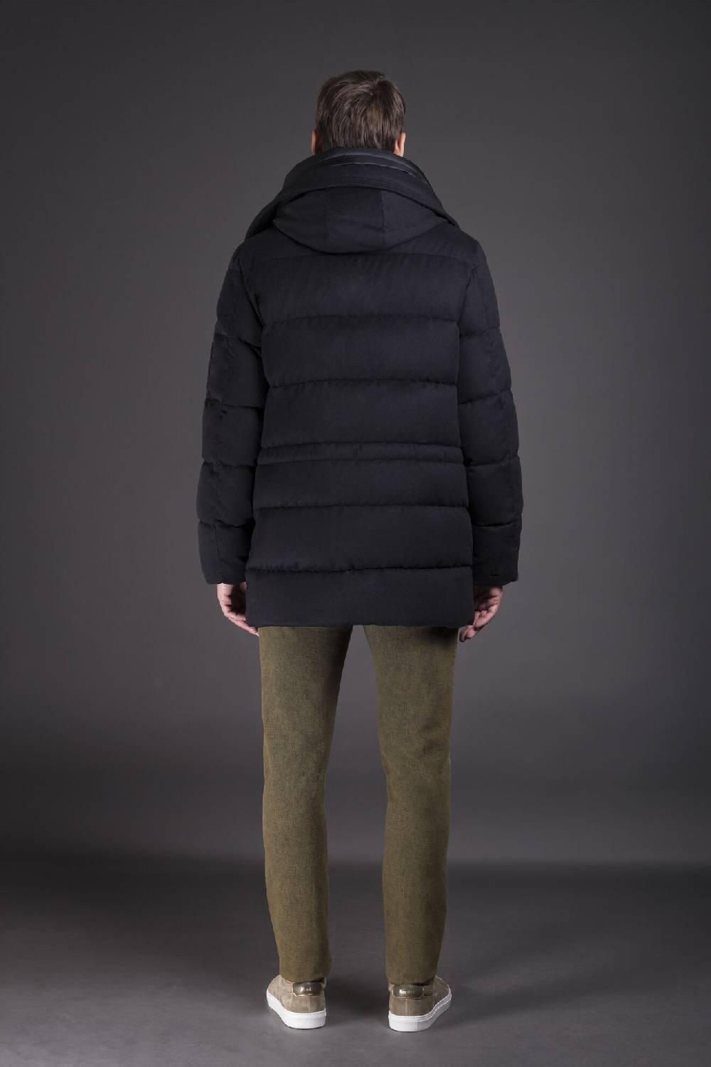 Moorer Giacche GRIMA-IL Fino al 50% di sconto